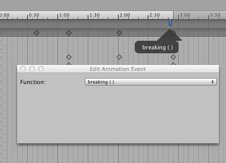 スクリーンショット 2013-12-16 0.22.55.png