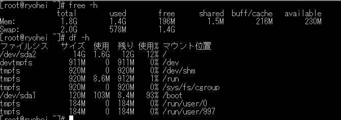 freeとdf.PNG