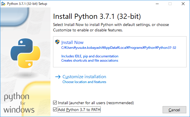 python3-7-1-install.png