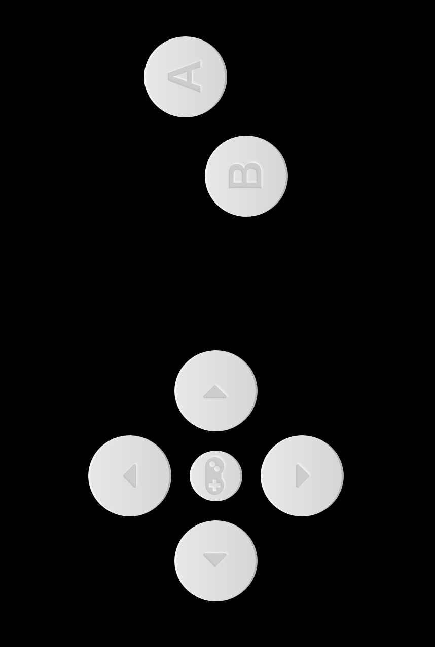 プログラミングスクールで習作を週2で2ヶ月間 作り続けて気づいたこと Qiita プログラミングスクールで習作を週2で2ヶ月間 作り続けて気づいたこと Qiita