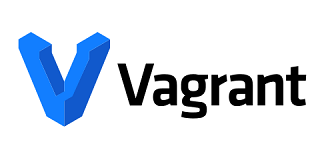 vagrantup-card-320x160.png