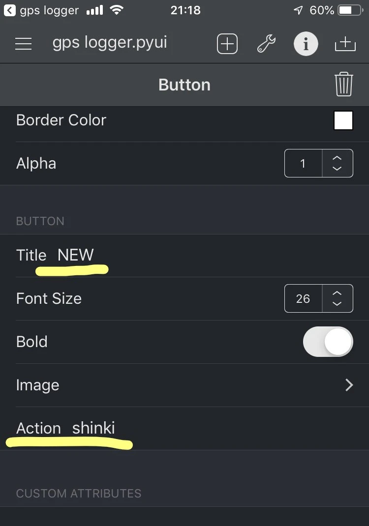 gps-logger_ui_NEW button.jpg