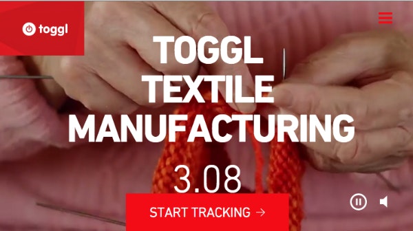 Toggl - Free Time Tracking Software 2015-03-30 11-42-04.jpg