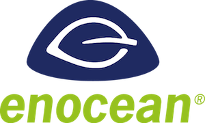 EnOcean Logo