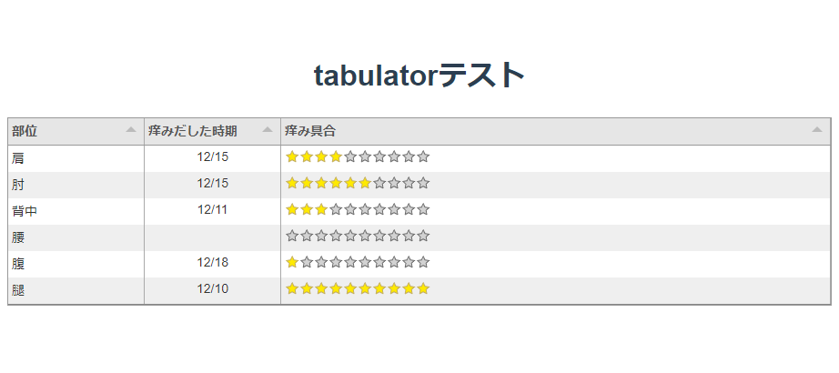 tabulator.png
