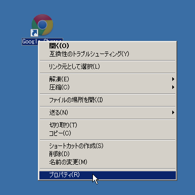 20130625053417.png