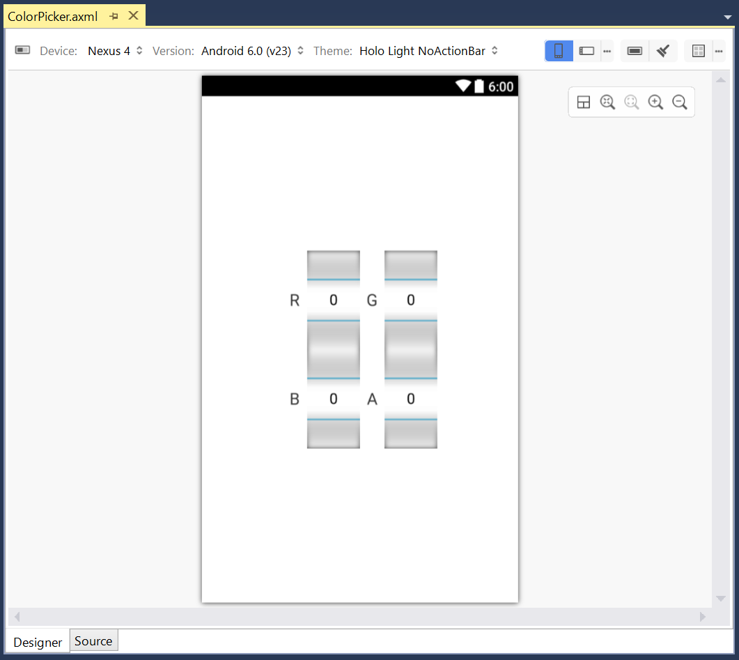 ColorPicker.axml.PNG