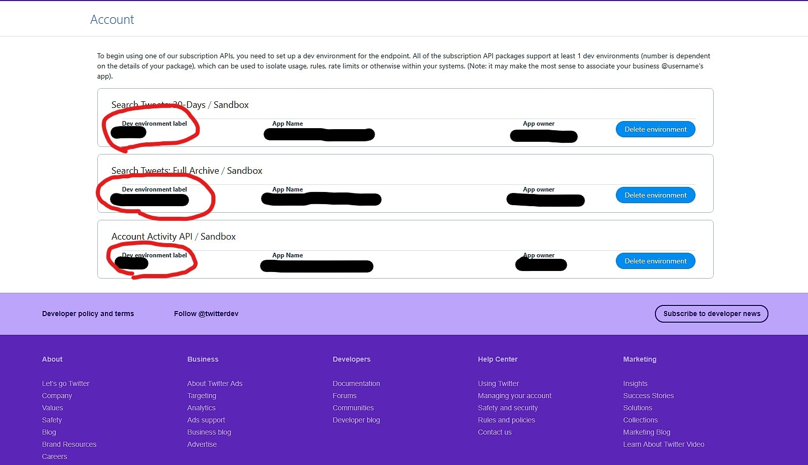 スクリーンショット (101)_LI.jpg