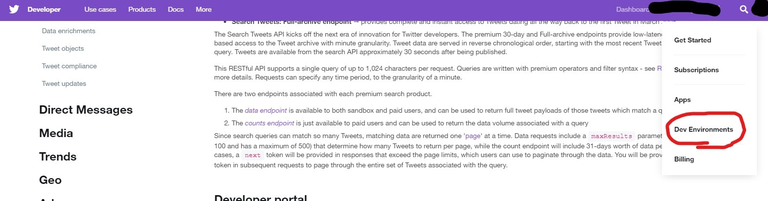 スクリーンショット (102)_LI.jpg