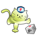 f-neko.png