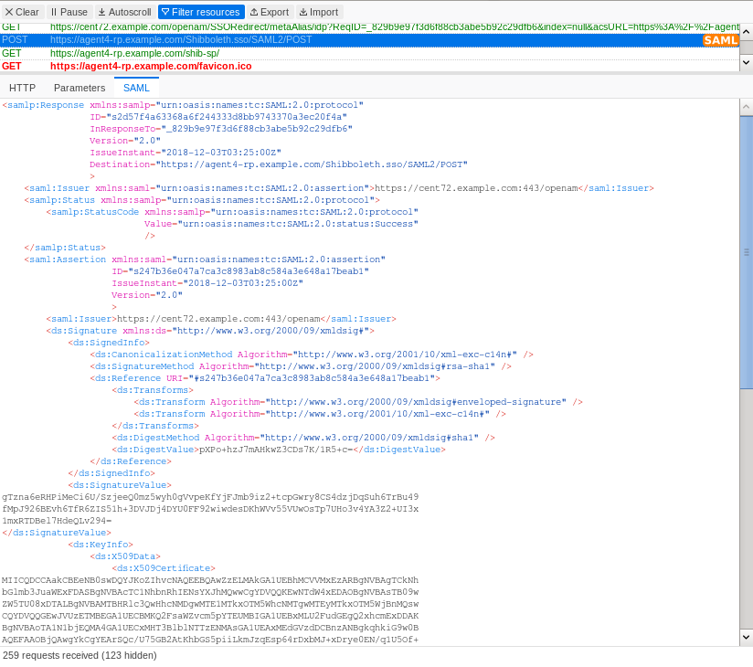 Screenshot at 2018-12-03 12-32-11.png