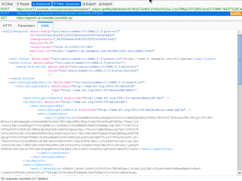 Screenshot at 2018-12-03 14-44-06.png
