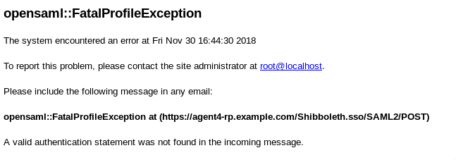 Screenshot at 2018-11-30 16-47-11.png