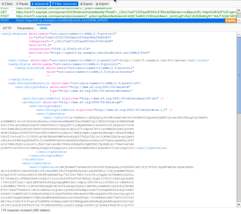 Screenshot at 2018-12-03 12-46-43.png