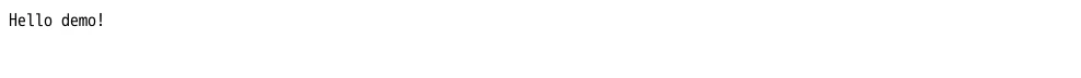 example1_200.png