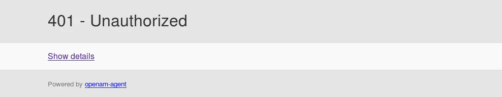 example1_401.png