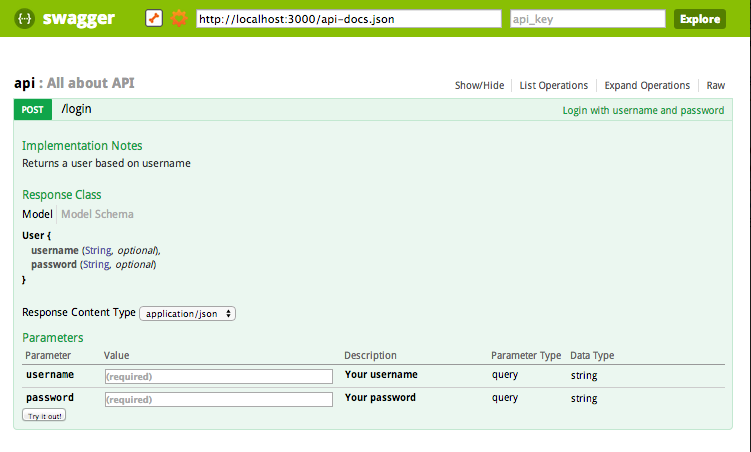 Screen Shot 0026-07-12 at 12.45.02 AM.png