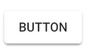 angular-material-button1.JPG