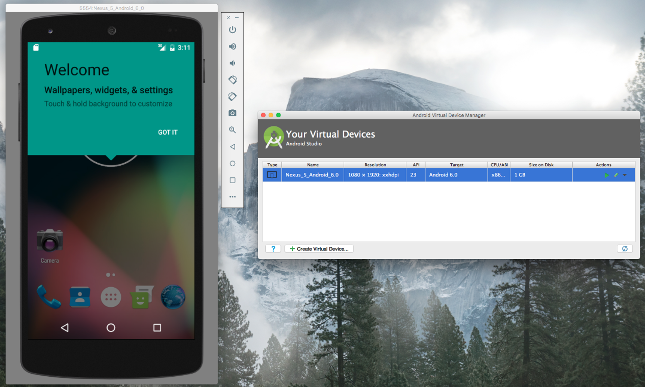 Android_Virtual_Device_Manager_と_5554_Nexus_5_Android_6_0.png