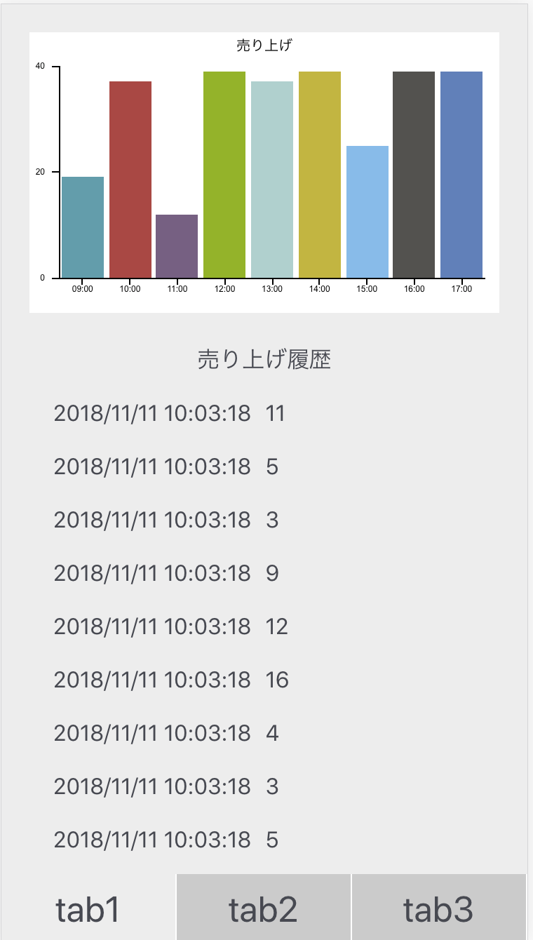 スクリーンショット 2018-12-02 16.24.12.png