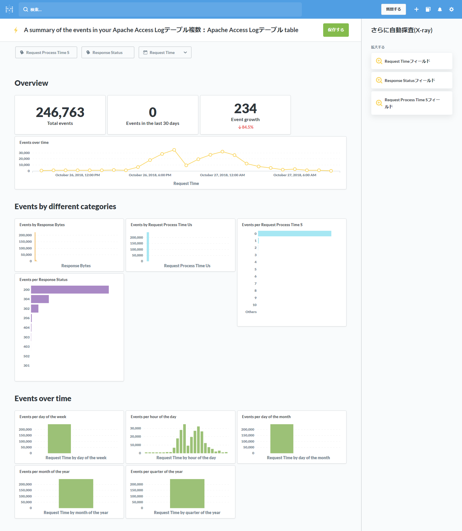 Screen Shot 2018-12-06 at 20.25.19-fullpage.png