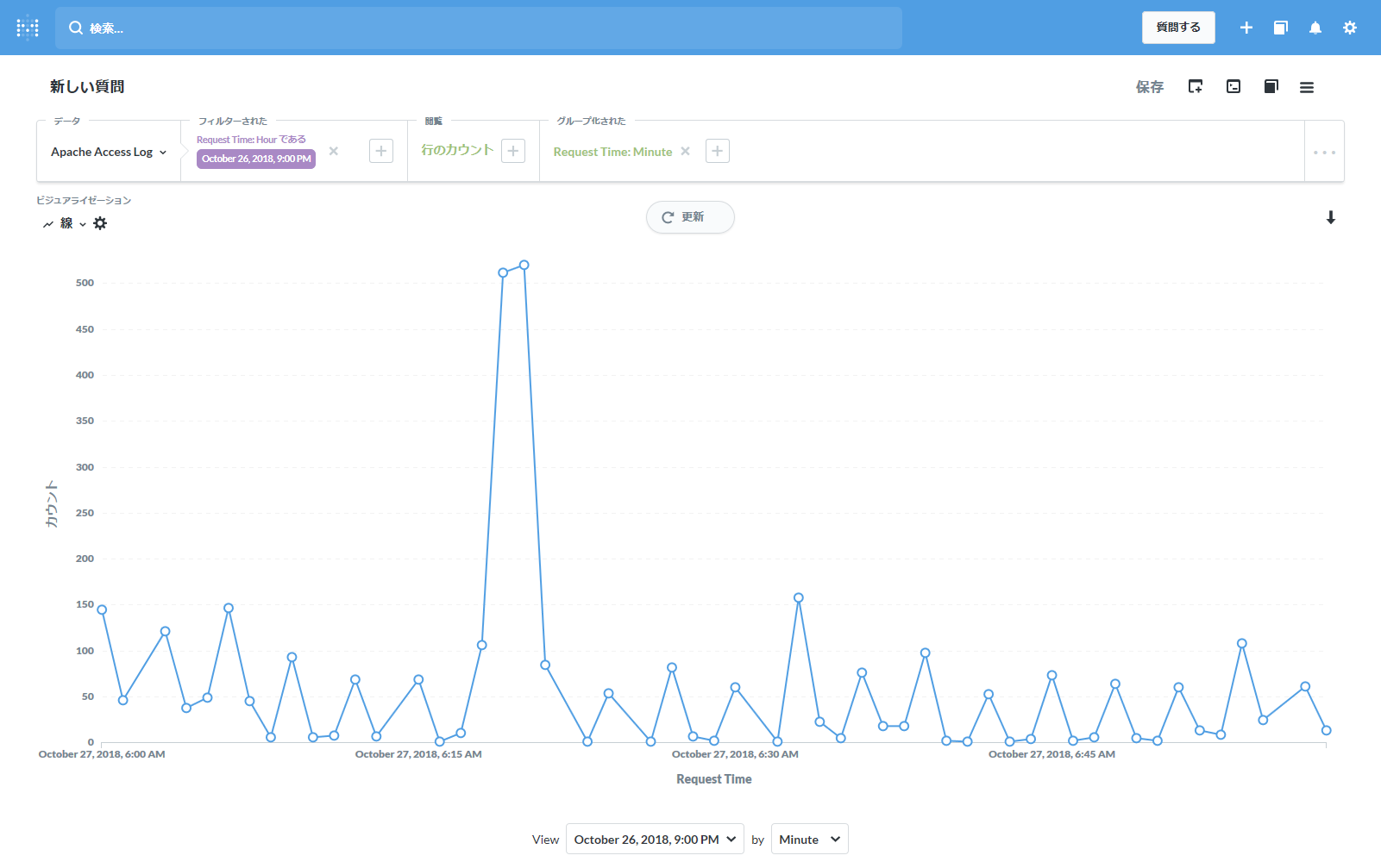 Screen Shot 2018-12-07 at 15.34.45-fullpage.png