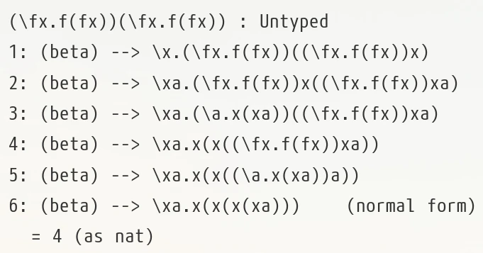 Screenshot from 2018-12-06 02-10-47.png