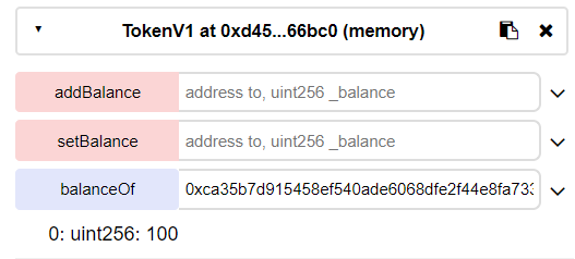 TokenV1Balance.png