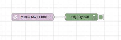 mqtt_broker01.JPG