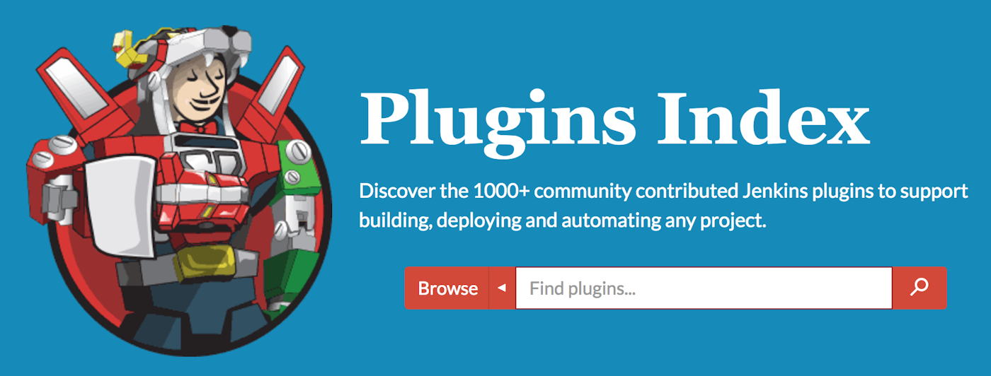 Available plugins. Дженкинс плагин. Как обновить плагины в Jenkins. Jenkins html Publisher plugin. Business Builder: Module 7-9.