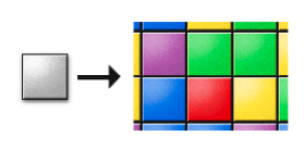 block_irokae.png block_irokae.png