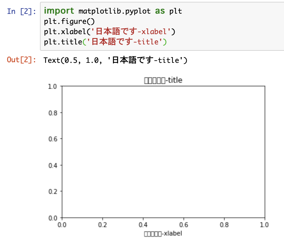 スクリーンショット 2018-11-19 22.24.52.png