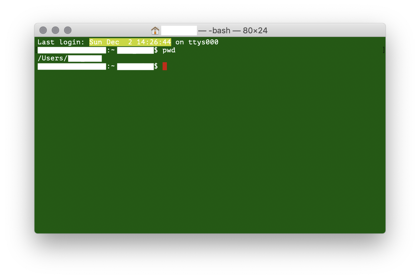 スクリーンショット 2018-12-02 14.35.04.png