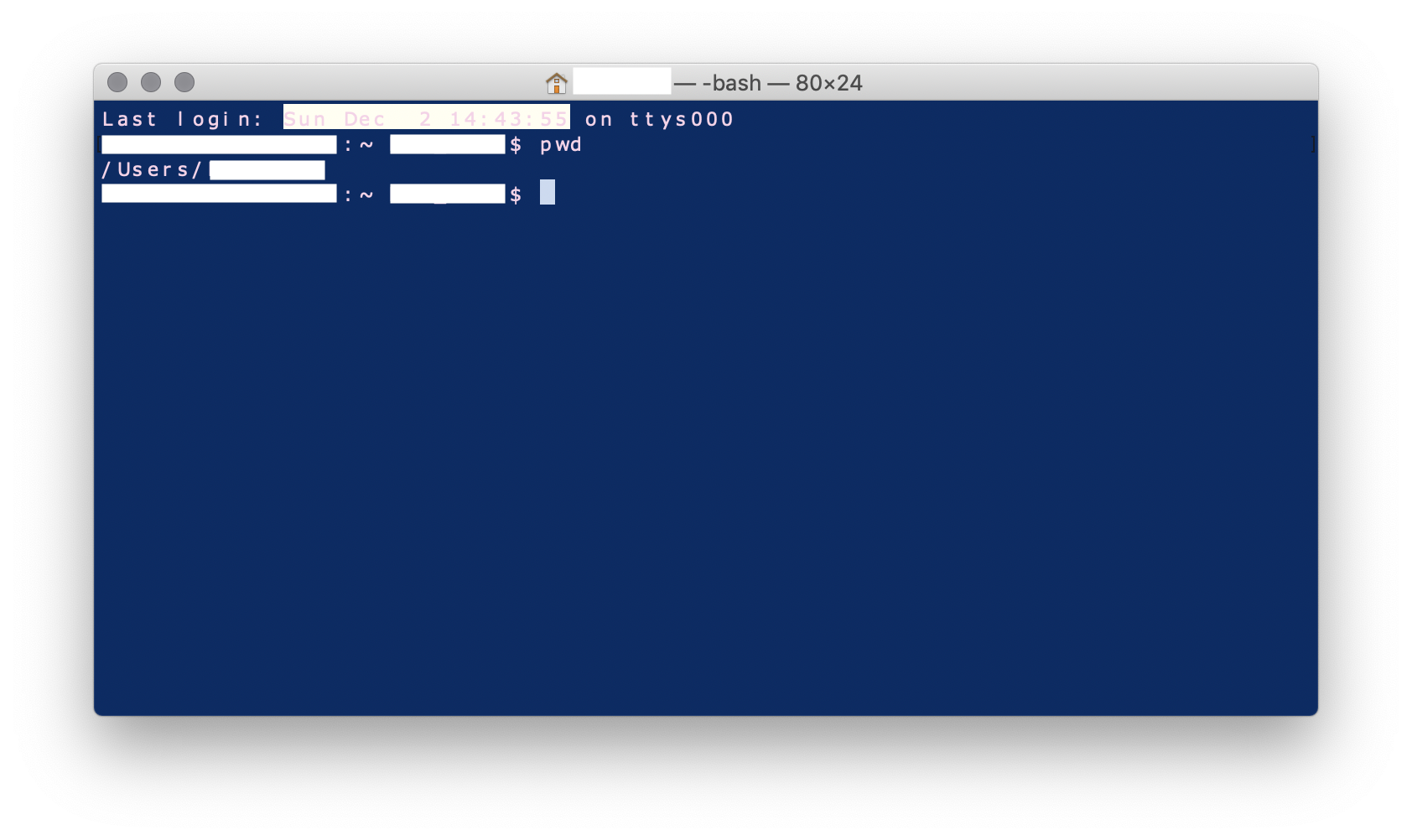スクリーンショット 2018-12-02 14.44.29.png