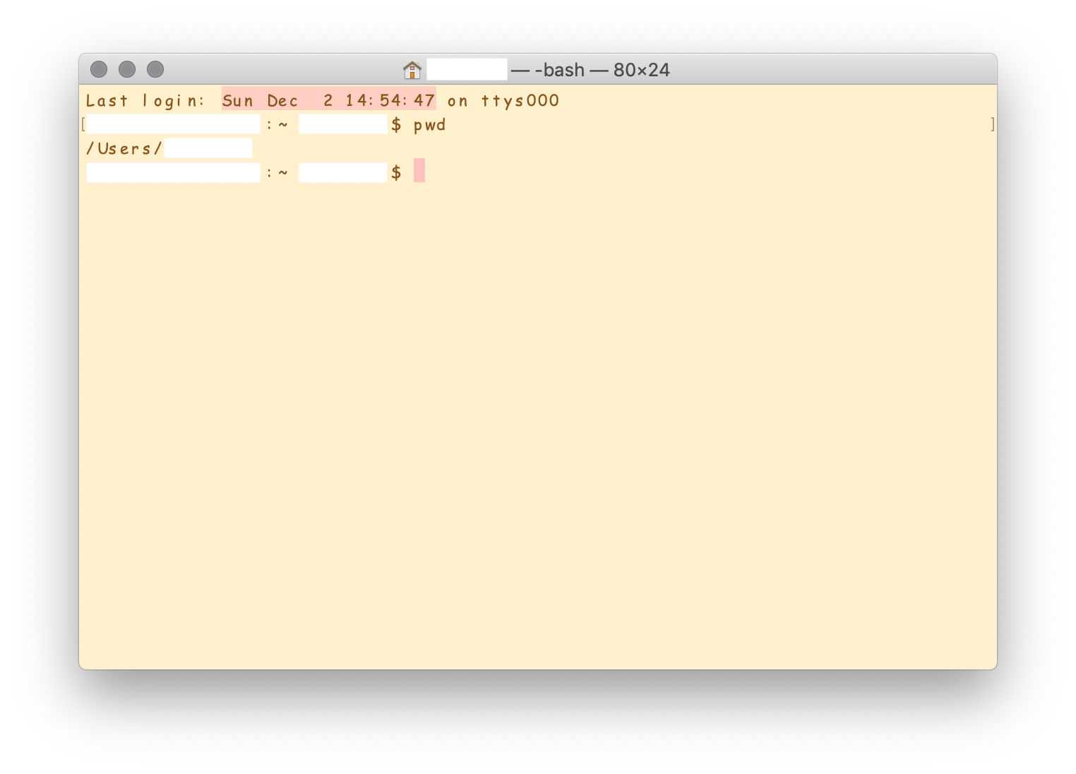 スクリーンショット 2018-12-02 14.55.10.png