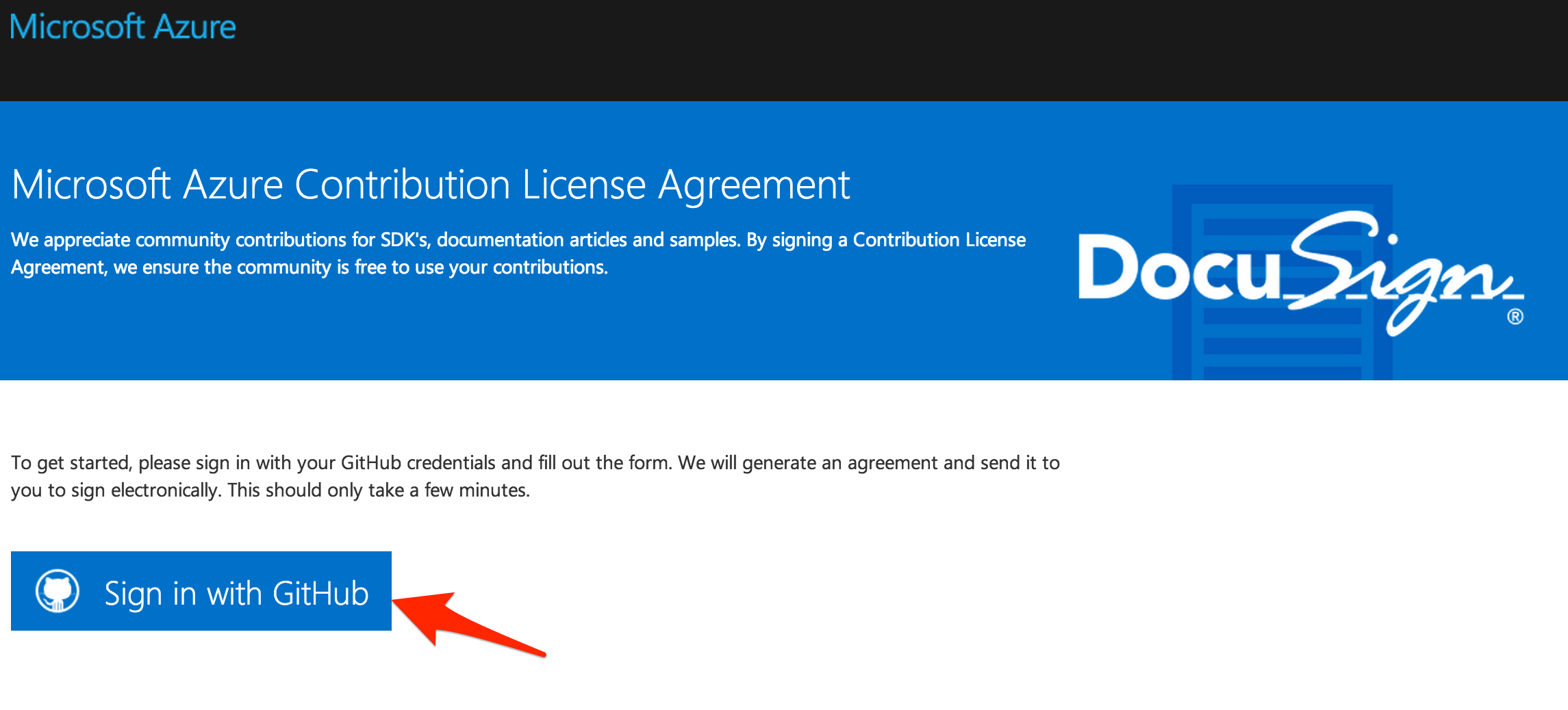 Azure_Contribution_License_Agreement.png