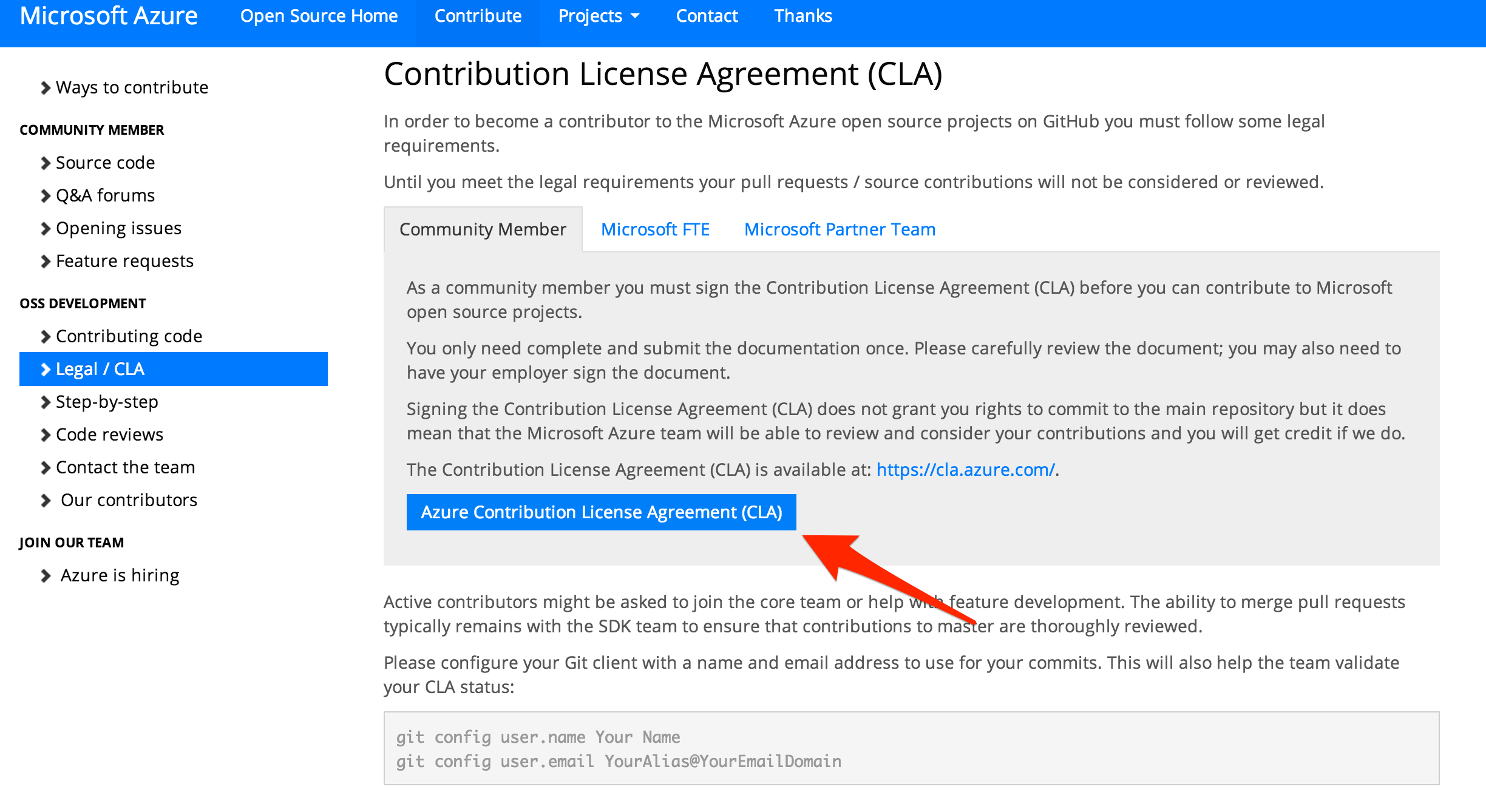 Open_Source_Contribution_Guidelines_-_Microsoft_Azure_Open_Source.png