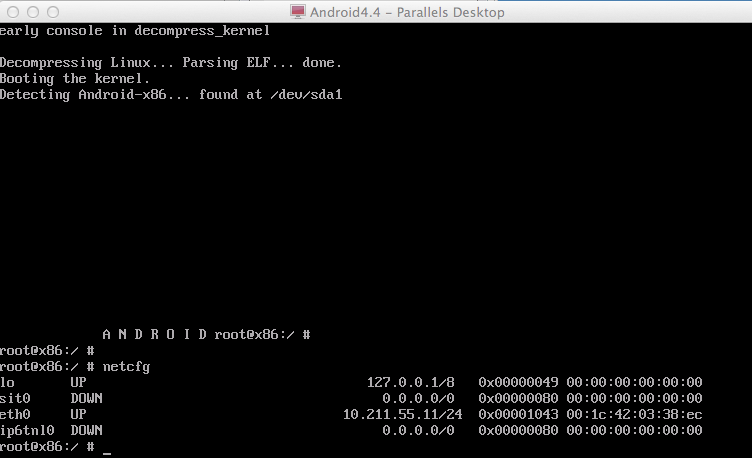 kobito.1406736492.314761.png kobito.1406736492.314761.png