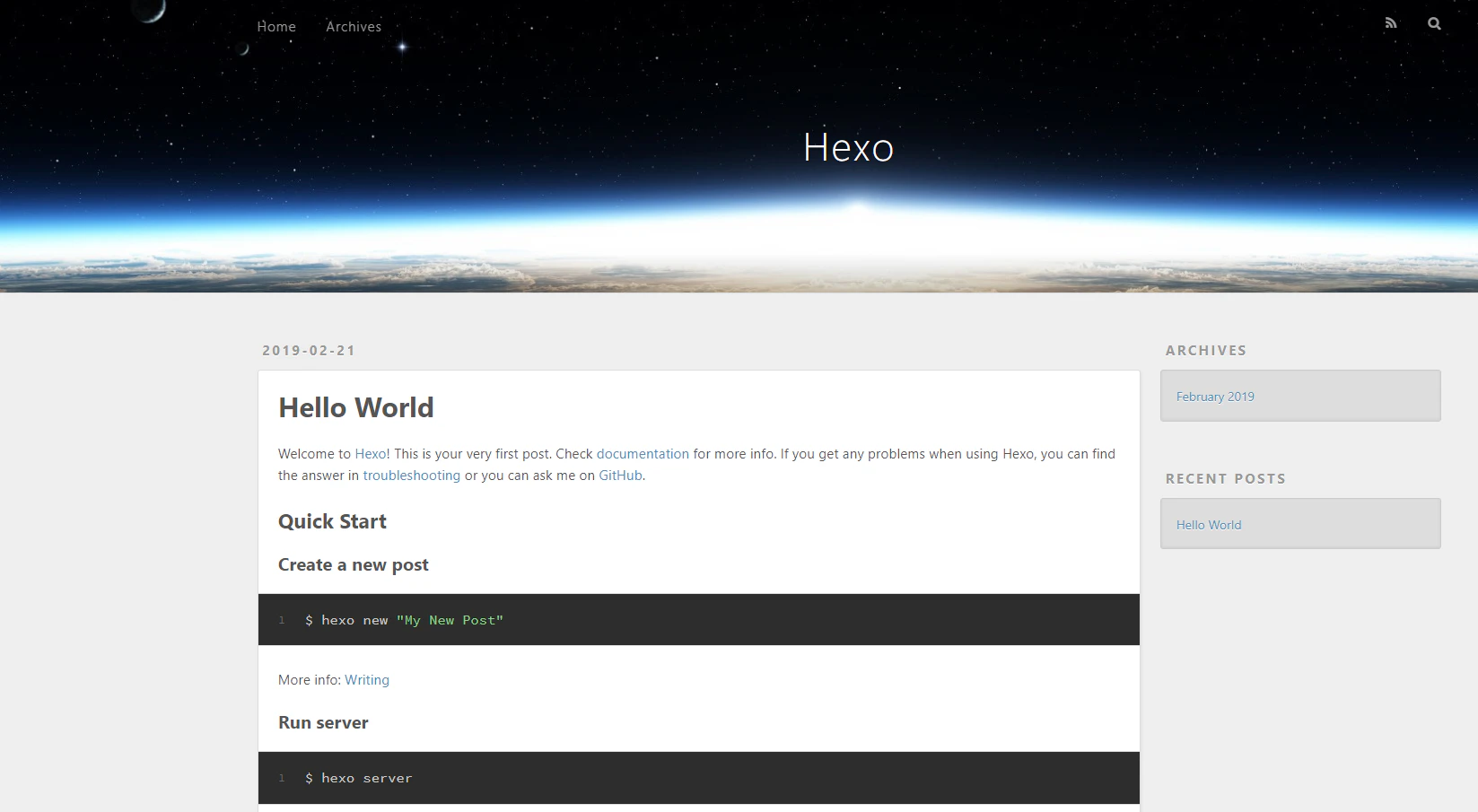 hexo-blog-1.png