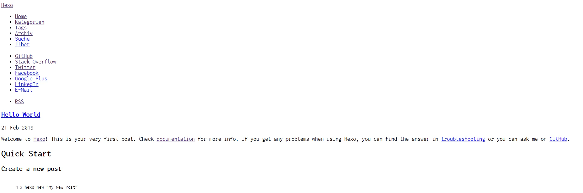 hexo-blog-2.png