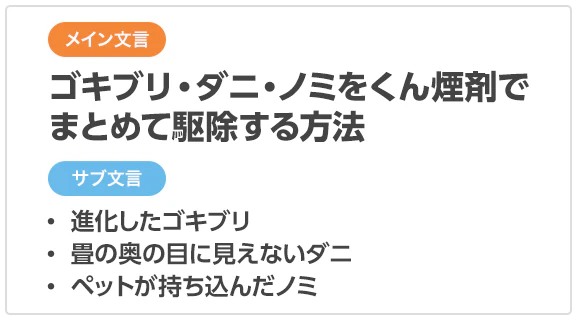 01_03-1.png