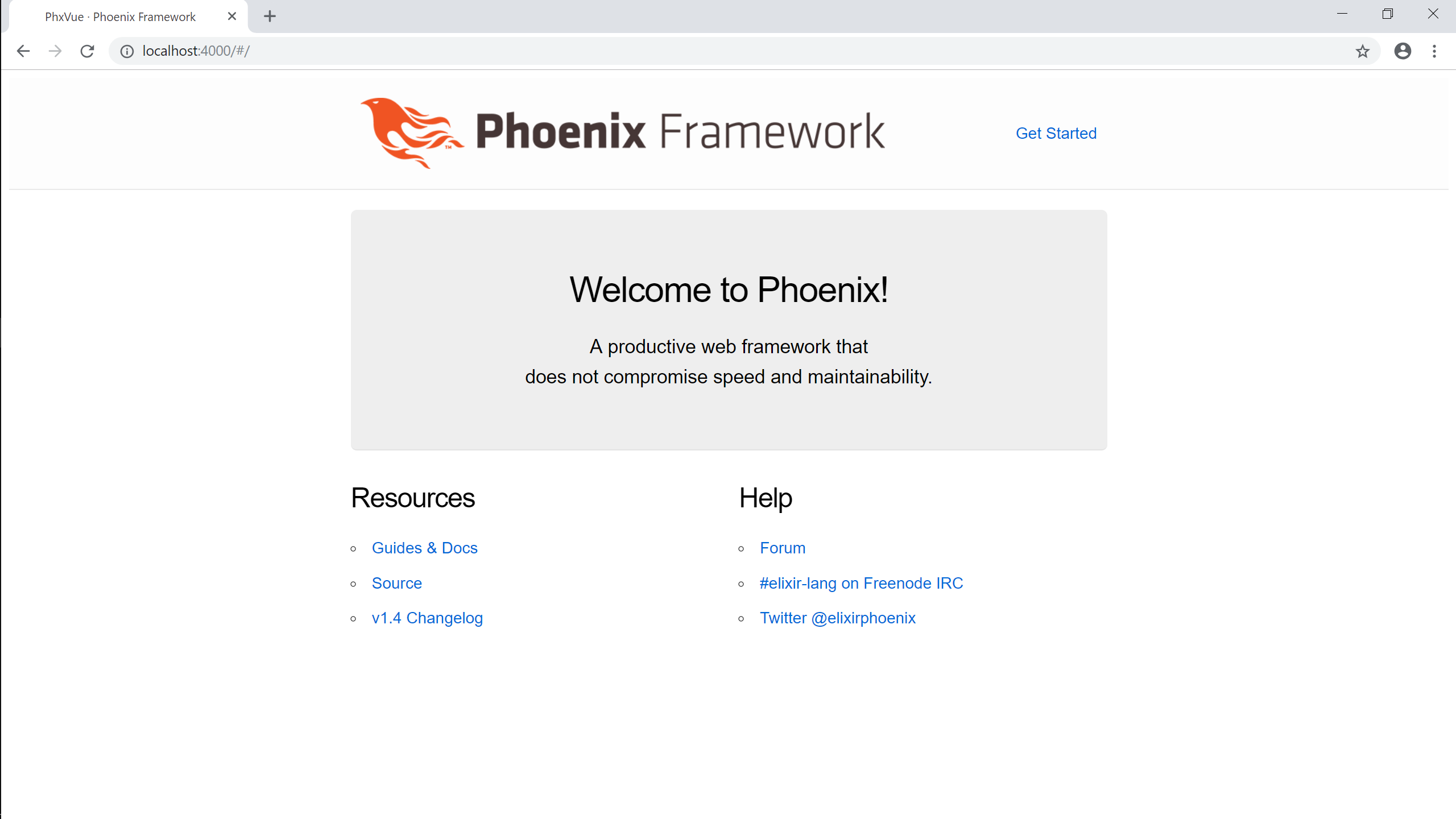 phoenix_standard.png