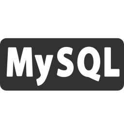 Mysql-256.png