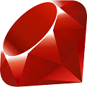Ruby_logo.png