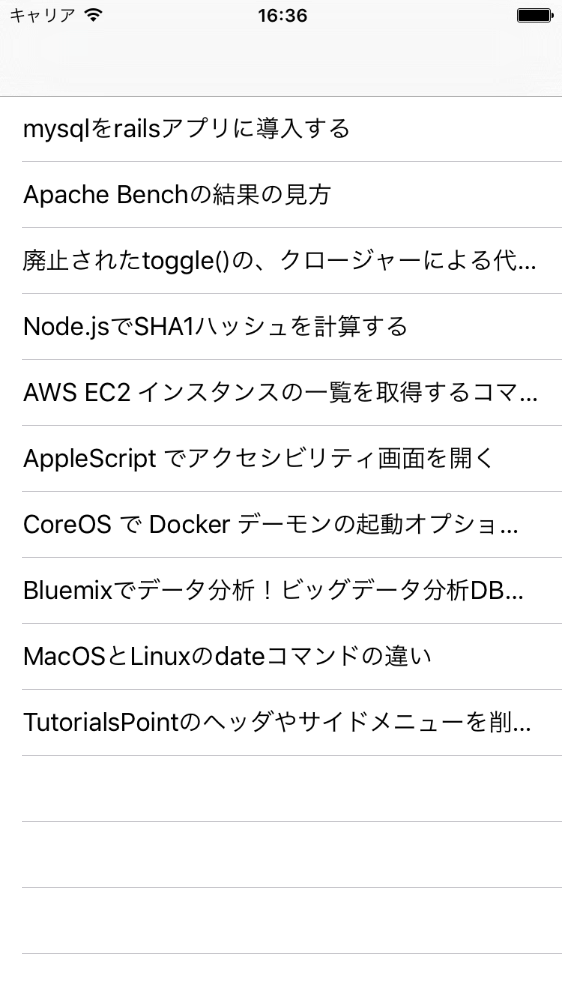 screen1.png screen1.png