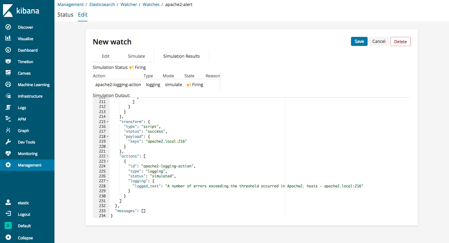 Screenshot_2018-12-11 Kibana(3).png