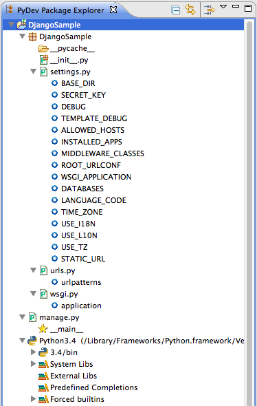 スクリーンショット 2014-09-02 14.41.43.png スクリーンショット 2014-09-02 14.41.43.png