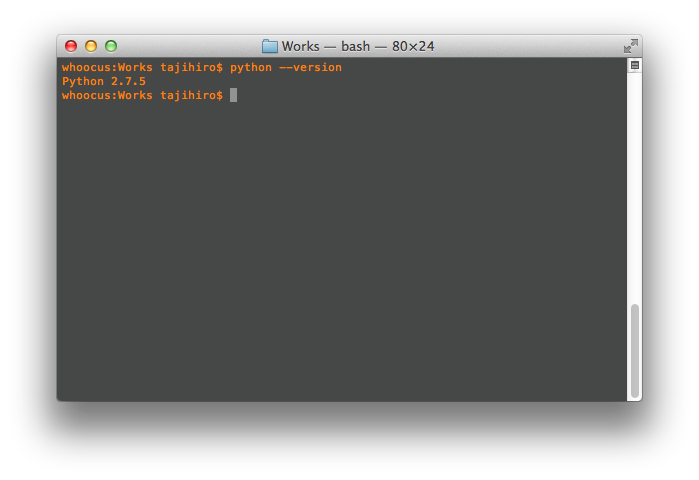 スクリーンショット 2014-08-31 12.34.19.png スクリーンショット 2014-08-31 12.34.19.png