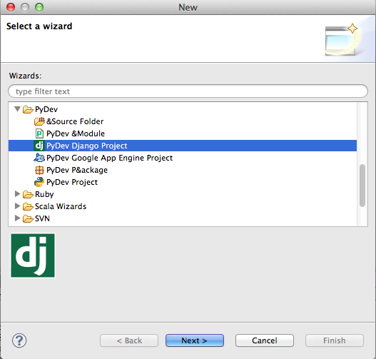 スクリーンショット 2014-09-02 14.44.00.png スクリーンショット 2014-09-02 14.44.00.png