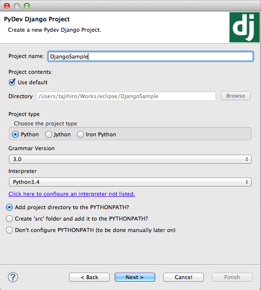 スクリーンショット 2014-09-02 14.44.38.png スクリーンショット 2014-09-02 14.44.38.png